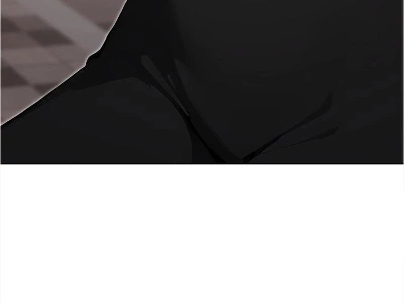 Khởi Đầu Vật Giá Sụt Giảm, Ta Trở Thành Nhà Giàu Số Một Thế Giới! Chapter 83 - Trang 2