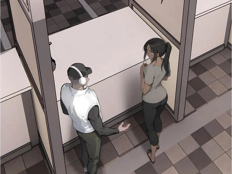 Khởi Đầu Vật Giá Sụt Giảm, Ta Trở Thành Nhà Giàu Số Một Thế Giới! Chapter 83 - Trang 2