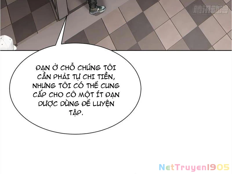 Khởi Đầu Vật Giá Sụt Giảm, Ta Trở Thành Nhà Giàu Số Một Thế Giới! Chapter 83 - Trang 2