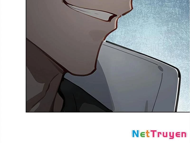 Khởi Đầu Vật Giá Sụt Giảm, Ta Trở Thành Nhà Giàu Số Một Thế Giới! Chapter 83 - Trang 2