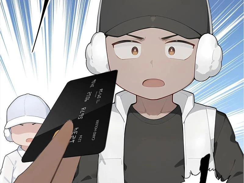 Khởi Đầu Vật Giá Sụt Giảm, Ta Trở Thành Nhà Giàu Số Một Thế Giới! Chapter 83 - Trang 2