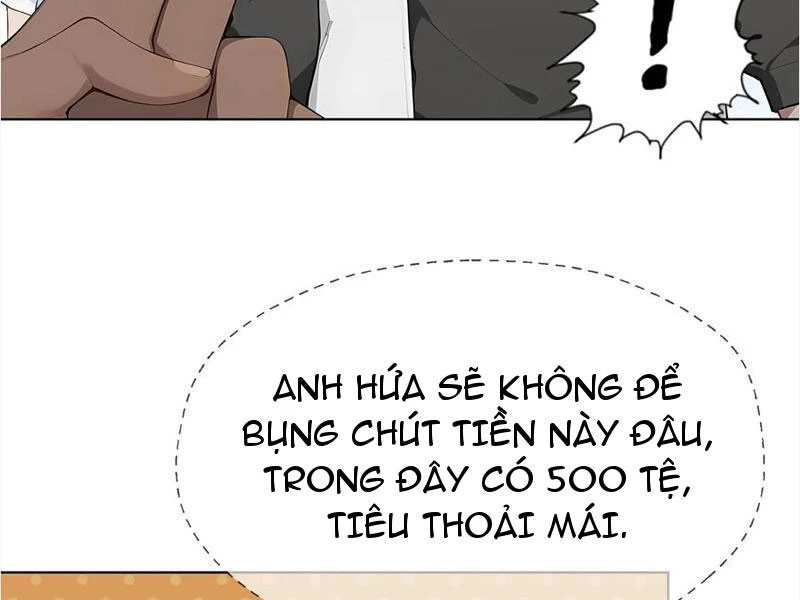 Khởi Đầu Vật Giá Sụt Giảm, Ta Trở Thành Nhà Giàu Số Một Thế Giới! Chapter 83 - Trang 2