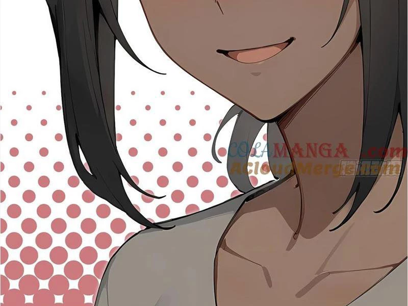 Khởi Đầu Vật Giá Sụt Giảm, Ta Trở Thành Nhà Giàu Số Một Thế Giới! Chapter 83 - Trang 2