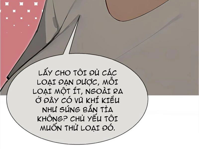 Khởi Đầu Vật Giá Sụt Giảm, Ta Trở Thành Nhà Giàu Số Một Thế Giới! Chapter 83 - Trang 2