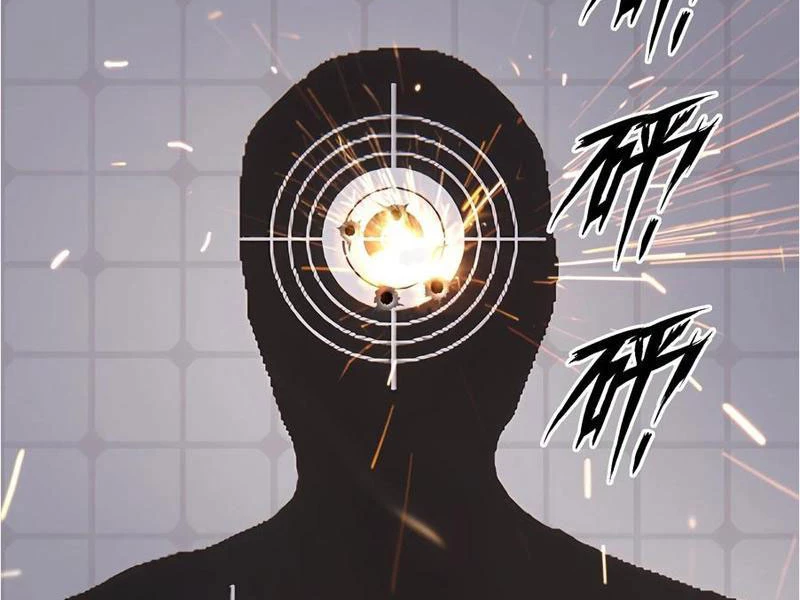 Khởi Đầu Vật Giá Sụt Giảm, Ta Trở Thành Nhà Giàu Số Một Thế Giới! Chapter 83 - Trang 2