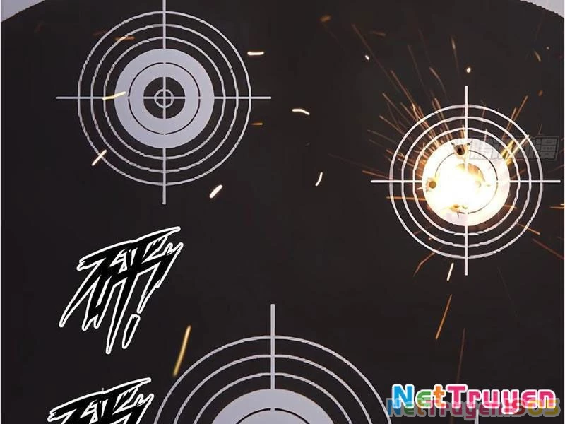 Khởi Đầu Vật Giá Sụt Giảm, Ta Trở Thành Nhà Giàu Số Một Thế Giới! Chapter 83 - Trang 2