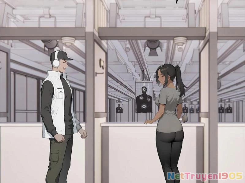 Khởi Đầu Vật Giá Sụt Giảm, Ta Trở Thành Nhà Giàu Số Một Thế Giới! Chapter 83 - Trang 2