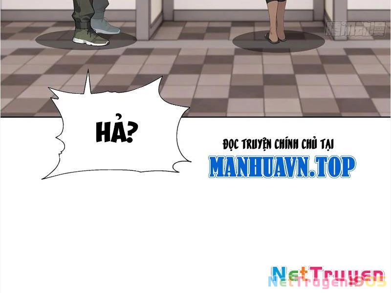 Khởi Đầu Vật Giá Sụt Giảm, Ta Trở Thành Nhà Giàu Số Một Thế Giới! Chapter 83 - Trang 2