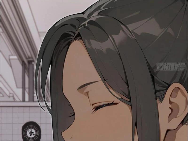 Khởi Đầu Vật Giá Sụt Giảm, Ta Trở Thành Nhà Giàu Số Một Thế Giới! Chapter 83 - Trang 2