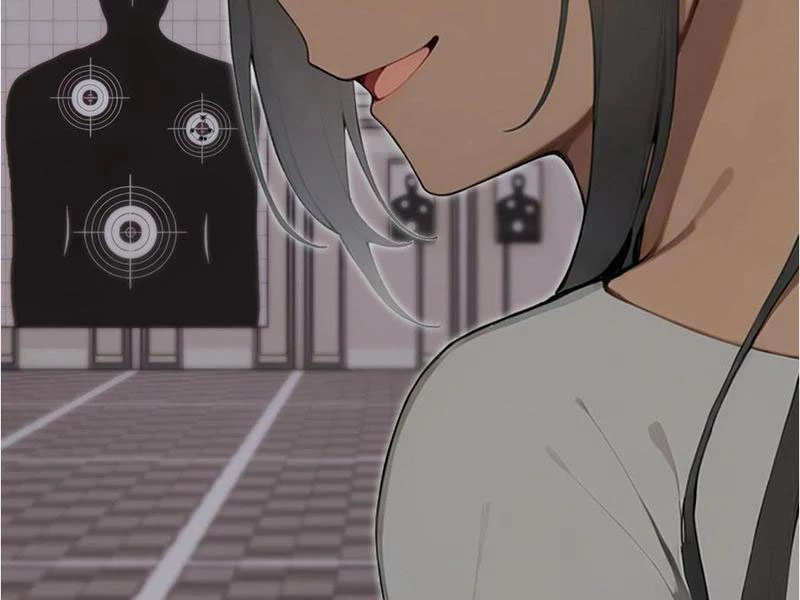 Khởi Đầu Vật Giá Sụt Giảm, Ta Trở Thành Nhà Giàu Số Một Thế Giới! Chapter 83 - Trang 2