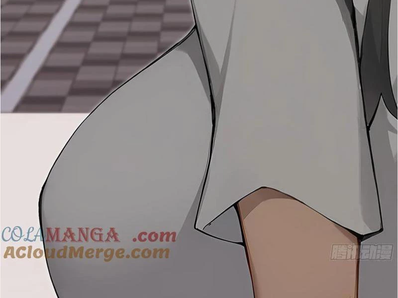 Khởi Đầu Vật Giá Sụt Giảm, Ta Trở Thành Nhà Giàu Số Một Thế Giới! Chapter 83 - Trang 2