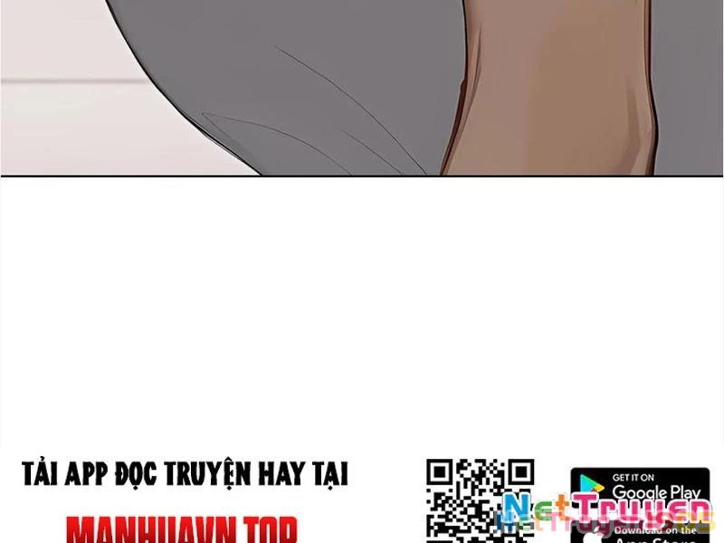 Khởi Đầu Vật Giá Sụt Giảm, Ta Trở Thành Nhà Giàu Số Một Thế Giới! Chapter 83 - Trang 2