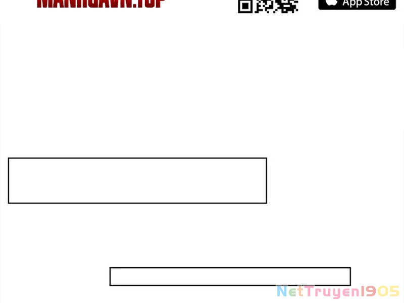 Khởi Đầu Vật Giá Sụt Giảm, Ta Trở Thành Nhà Giàu Số Một Thế Giới! Chapter 83 - Trang 2