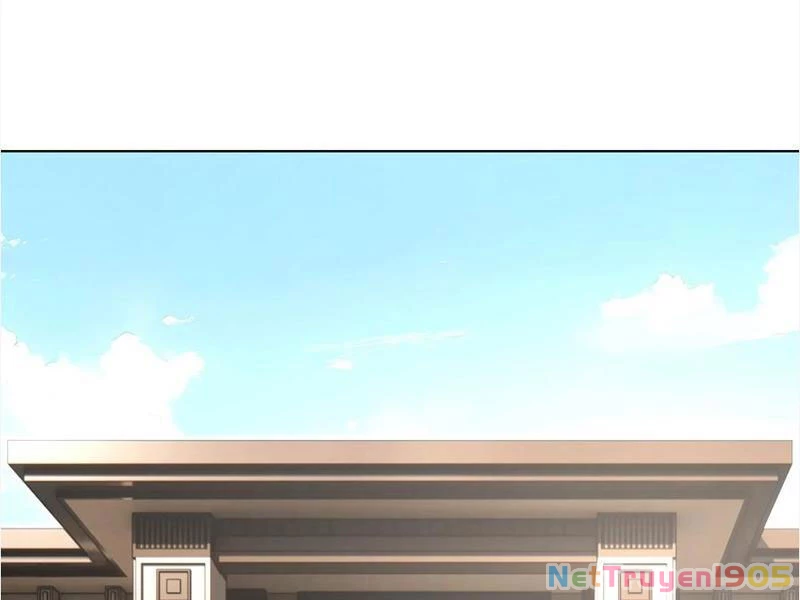 Khởi Đầu Vật Giá Sụt Giảm, Ta Trở Thành Nhà Giàu Số Một Thế Giới! Chapter 83 - Trang 2