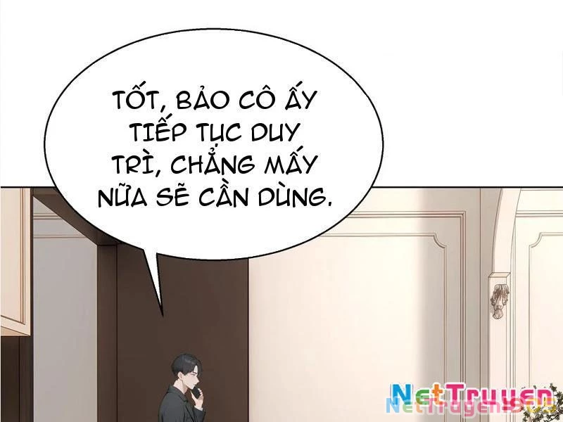 Khởi Đầu Vật Giá Sụt Giảm, Ta Trở Thành Nhà Giàu Số Một Thế Giới! Chapter 83 - Trang 2
