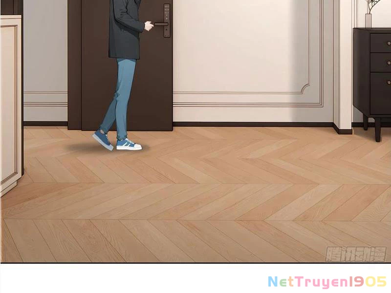 Khởi Đầu Vật Giá Sụt Giảm, Ta Trở Thành Nhà Giàu Số Một Thế Giới! Chapter 83 - Trang 2