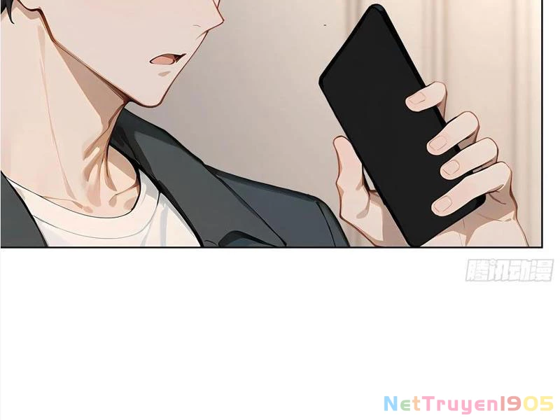 Khởi Đầu Vật Giá Sụt Giảm, Ta Trở Thành Nhà Giàu Số Một Thế Giới! Chapter 83 - Trang 2