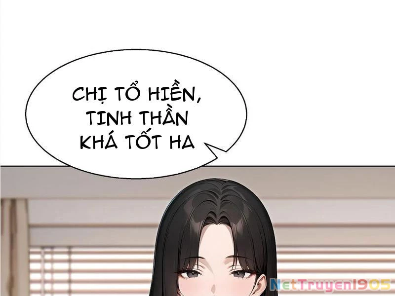Khởi Đầu Vật Giá Sụt Giảm, Ta Trở Thành Nhà Giàu Số Một Thế Giới! Chapter 83 - Trang 2