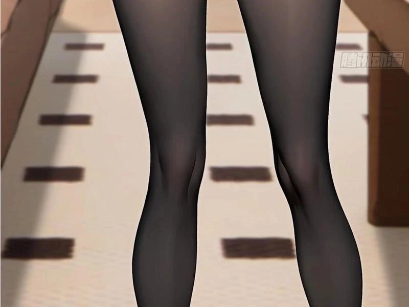 Khởi Đầu Vật Giá Sụt Giảm, Ta Trở Thành Nhà Giàu Số Một Thế Giới! Chapter 83 - Trang 2