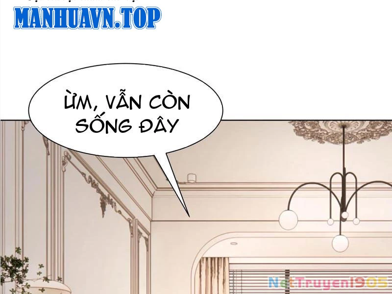 Khởi Đầu Vật Giá Sụt Giảm, Ta Trở Thành Nhà Giàu Số Một Thế Giới! Chapter 83 - Trang 2