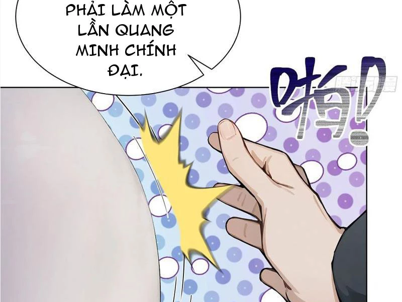 Khởi Đầu Vật Giá Sụt Giảm, Ta Trở Thành Nhà Giàu Số Một Thế Giới! Chapter 83 - Trang 2
