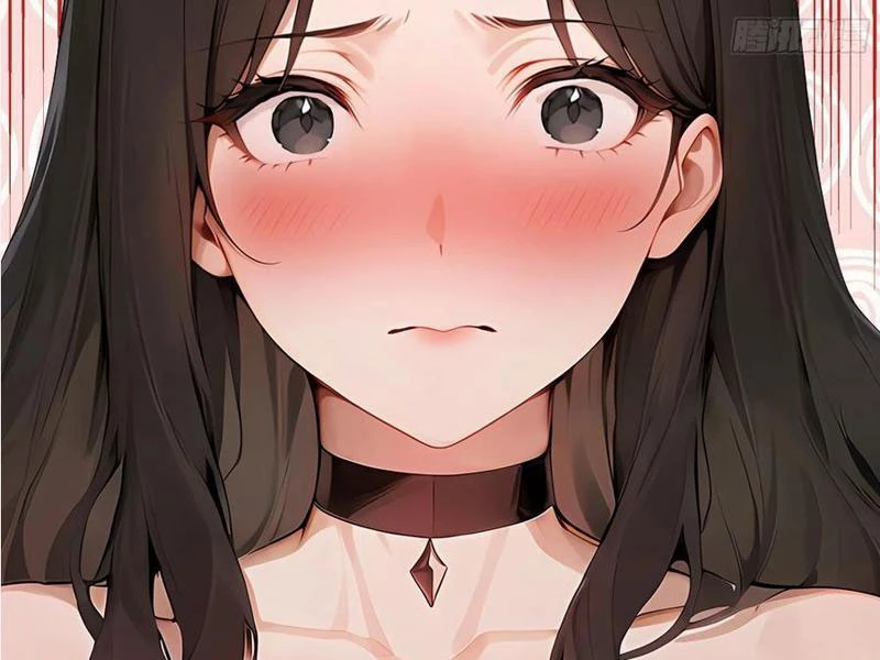 Khởi Đầu Vật Giá Sụt Giảm, Ta Trở Thành Nhà Giàu Số Một Thế Giới! Chapter 83 - Trang 2