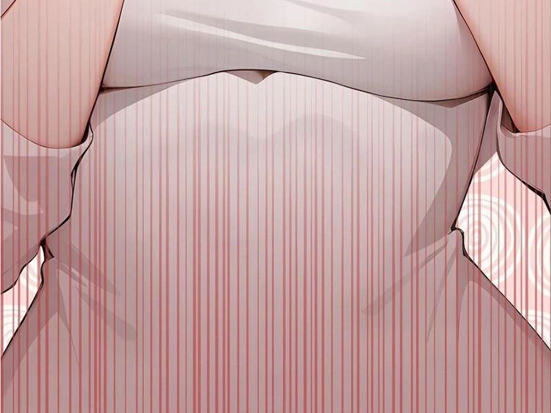 Khởi Đầu Vật Giá Sụt Giảm, Ta Trở Thành Nhà Giàu Số Một Thế Giới! Chapter 83 - Trang 2