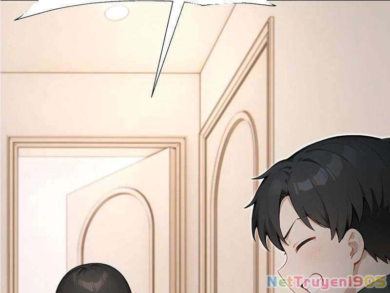 Khởi Đầu Vật Giá Sụt Giảm, Ta Trở Thành Nhà Giàu Số Một Thế Giới! Chapter 83 - Trang 2