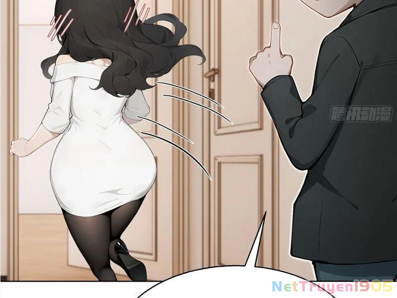 Khởi Đầu Vật Giá Sụt Giảm, Ta Trở Thành Nhà Giàu Số Một Thế Giới! Chapter 83 - Trang 2