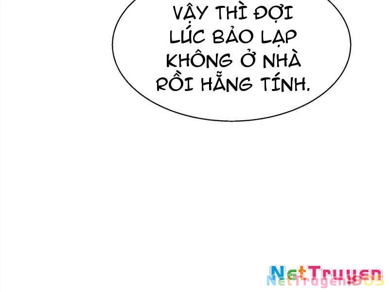 Khởi Đầu Vật Giá Sụt Giảm, Ta Trở Thành Nhà Giàu Số Một Thế Giới! Chapter 83 - Trang 2
