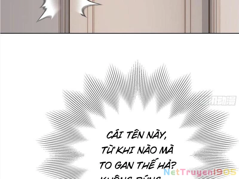 Khởi Đầu Vật Giá Sụt Giảm, Ta Trở Thành Nhà Giàu Số Một Thế Giới! Chapter 83 - Trang 2