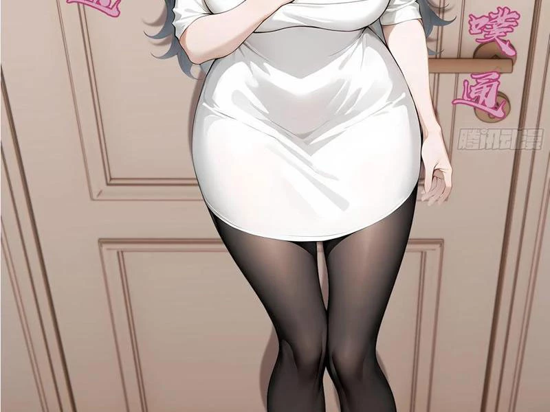 Khởi Đầu Vật Giá Sụt Giảm, Ta Trở Thành Nhà Giàu Số Một Thế Giới! Chapter 83 - Trang 2