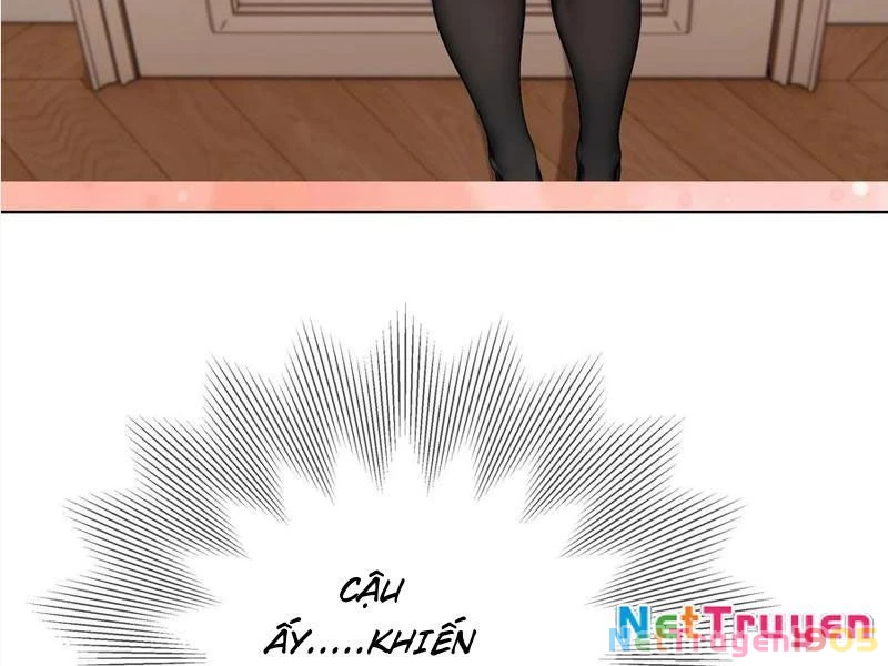 Khởi Đầu Vật Giá Sụt Giảm, Ta Trở Thành Nhà Giàu Số Một Thế Giới! Chapter 83 - Trang 2