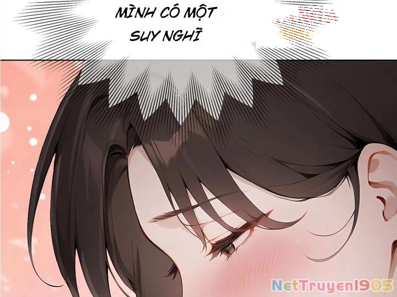 Khởi Đầu Vật Giá Sụt Giảm, Ta Trở Thành Nhà Giàu Số Một Thế Giới! Chapter 83 - Trang 2