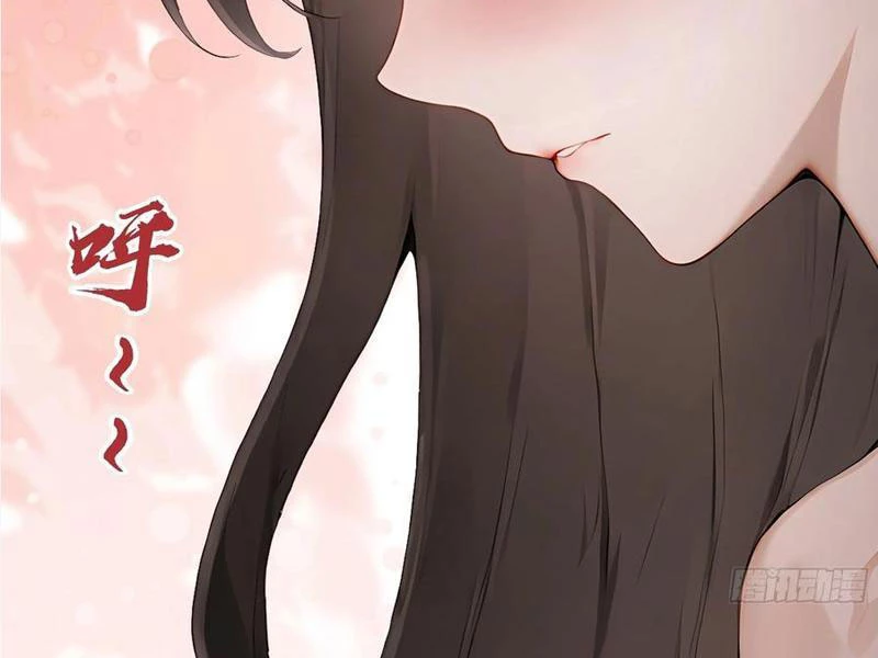 Khởi Đầu Vật Giá Sụt Giảm, Ta Trở Thành Nhà Giàu Số Một Thế Giới! Chapter 83 - Trang 2