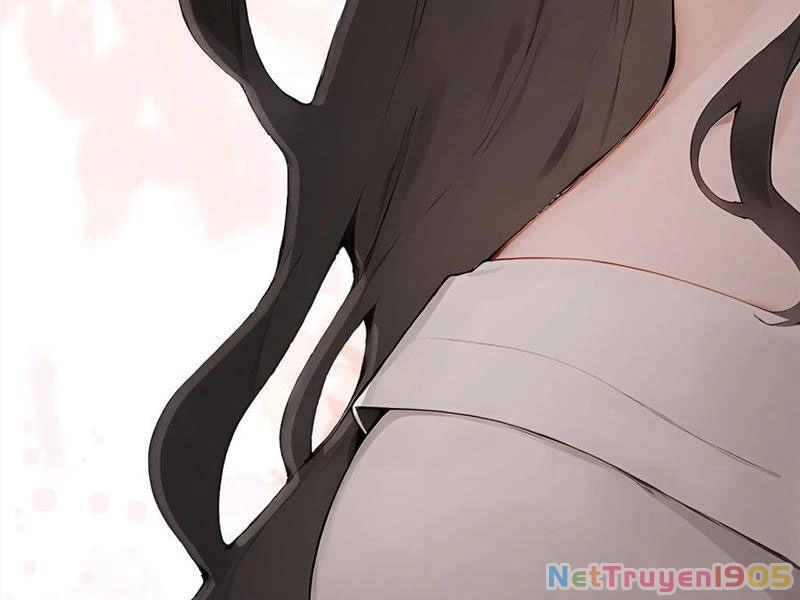 Khởi Đầu Vật Giá Sụt Giảm, Ta Trở Thành Nhà Giàu Số Một Thế Giới! Chapter 83 - Trang 2