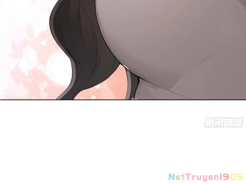 Khởi Đầu Vật Giá Sụt Giảm, Ta Trở Thành Nhà Giàu Số Một Thế Giới! Chapter 83 - Trang 2