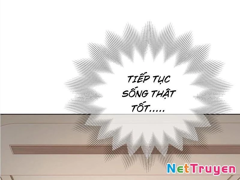 Khởi Đầu Vật Giá Sụt Giảm, Ta Trở Thành Nhà Giàu Số Một Thế Giới! Chapter 83 - Trang 2