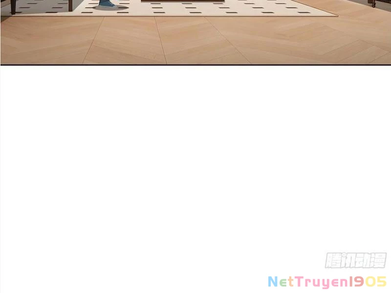 Khởi Đầu Vật Giá Sụt Giảm, Ta Trở Thành Nhà Giàu Số Một Thế Giới! Chapter 83 - Trang 2