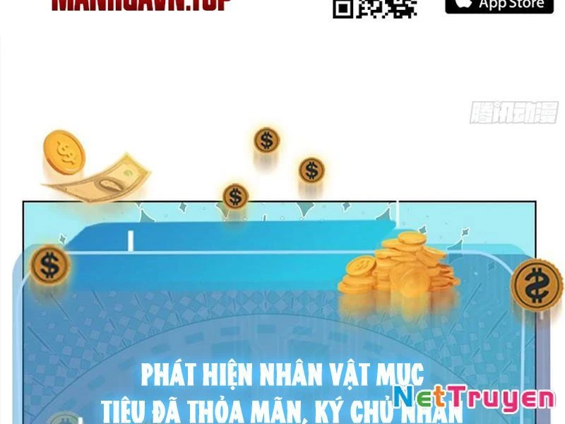 Khởi Đầu Vật Giá Sụt Giảm, Ta Trở Thành Nhà Giàu Số Một Thế Giới! Chapter 83 - Trang 2