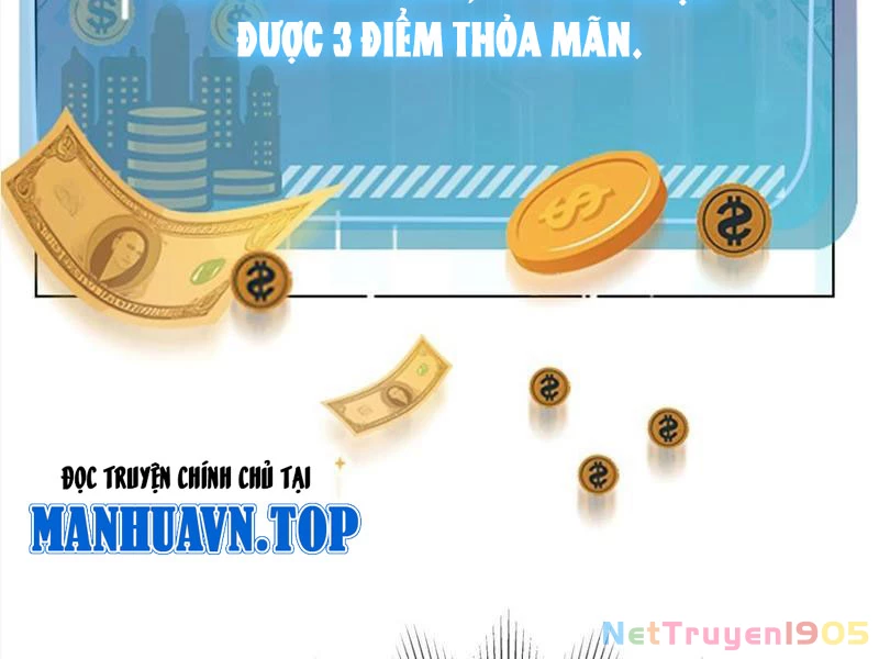 Khởi Đầu Vật Giá Sụt Giảm, Ta Trở Thành Nhà Giàu Số Một Thế Giới! Chapter 83 - Trang 2