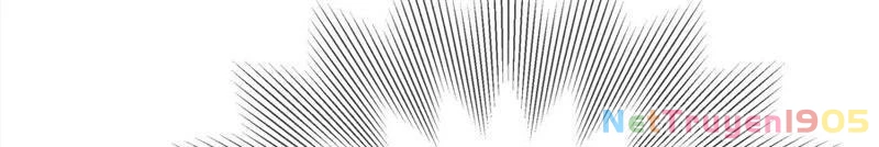 Khởi Đầu Vật Giá Sụt Giảm, Ta Trở Thành Nhà Giàu Số Một Thế Giới! Chapter 83 - Trang 2