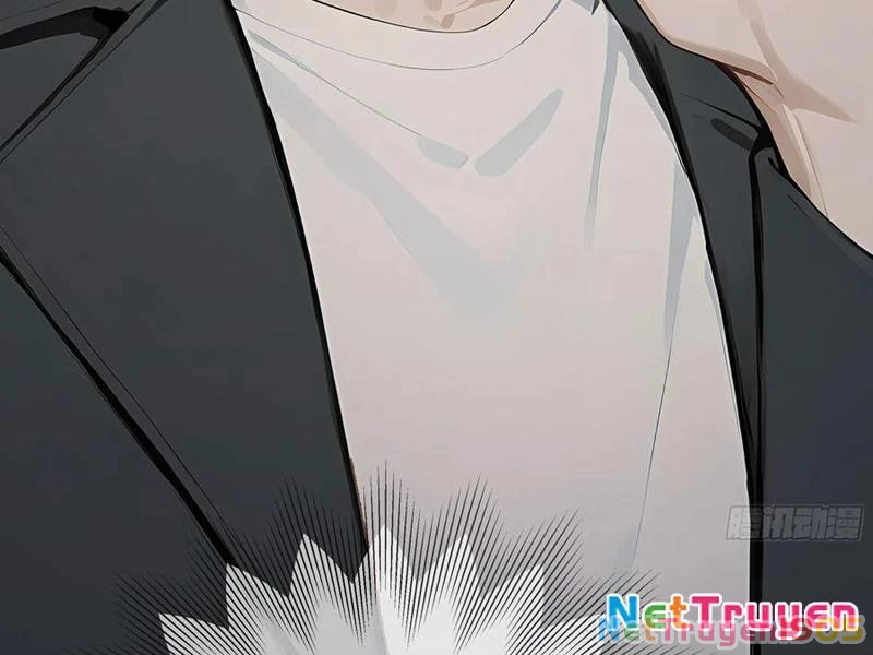 Khởi Đầu Vật Giá Sụt Giảm, Ta Trở Thành Nhà Giàu Số Một Thế Giới! Chapter 83 - Trang 2