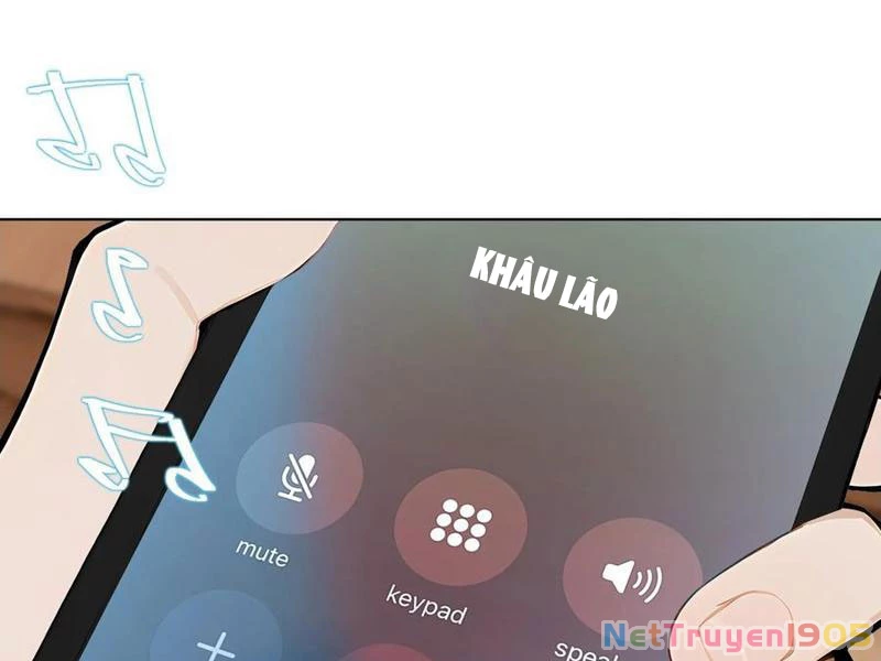 Khởi Đầu Vật Giá Sụt Giảm, Ta Trở Thành Nhà Giàu Số Một Thế Giới! Chapter 83 - Trang 2