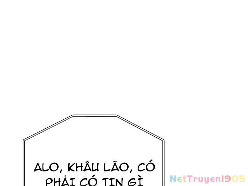 Khởi Đầu Vật Giá Sụt Giảm, Ta Trở Thành Nhà Giàu Số Một Thế Giới! Chapter 83 - Trang 2