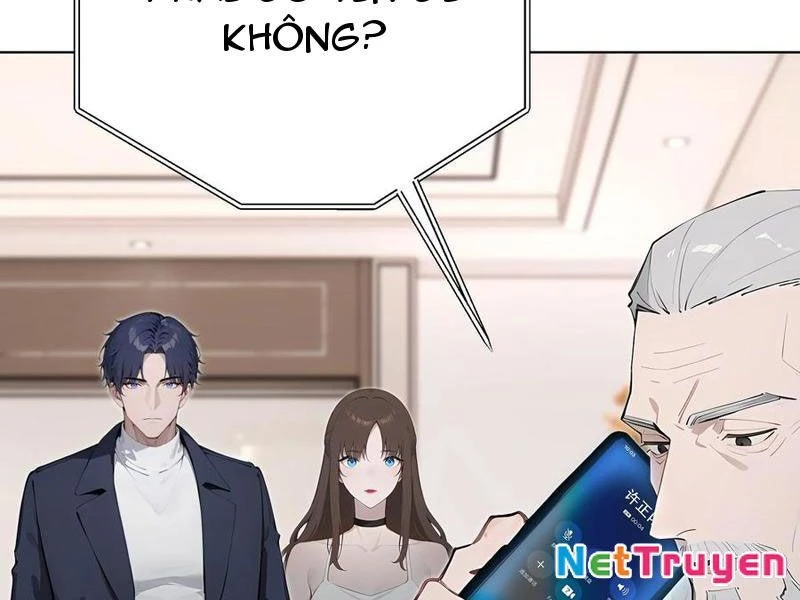 Khởi Đầu Vật Giá Sụt Giảm, Ta Trở Thành Nhà Giàu Số Một Thế Giới! Chapter 83 - Trang 2