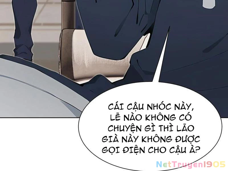 Khởi Đầu Vật Giá Sụt Giảm, Ta Trở Thành Nhà Giàu Số Một Thế Giới! Chapter 83 - Trang 2