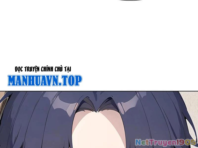 Khởi Đầu Vật Giá Sụt Giảm, Ta Trở Thành Nhà Giàu Số Một Thế Giới! Chapter 83 - Trang 2