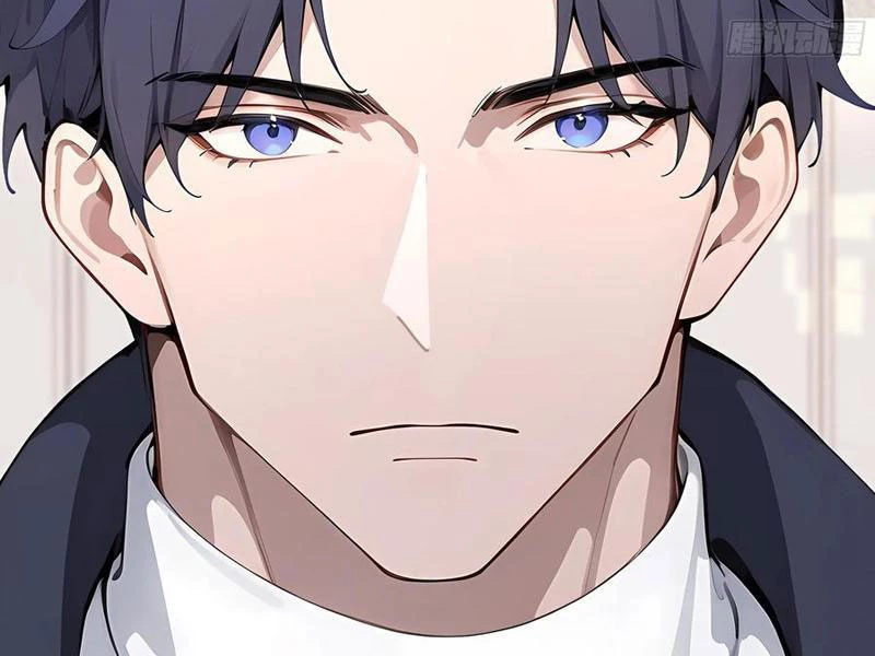 Khởi Đầu Vật Giá Sụt Giảm, Ta Trở Thành Nhà Giàu Số Một Thế Giới! Chapter 83 - Trang 2