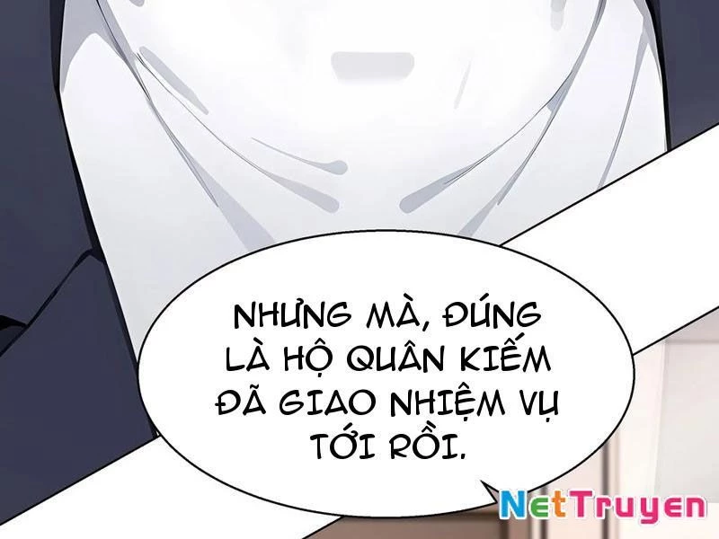 Khởi Đầu Vật Giá Sụt Giảm, Ta Trở Thành Nhà Giàu Số Một Thế Giới! Chapter 83 - Trang 2